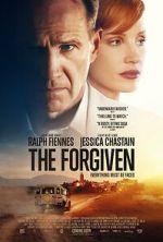 Watch The Forgiven Soap2day
