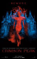 Watch Crimson Peak Soap2day