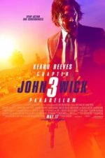 Watch John Wick: Chapter 3 - Parabellum Soap2day