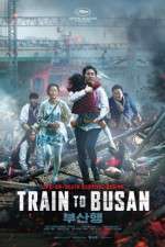 Watch Train to Busan Soap2day