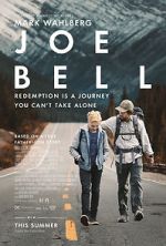 Watch Joe Bell Soap2day
