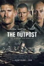 Watch The Outpost Soap2day
