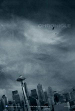 Watch Chronicle Soap2day