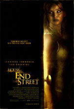 Watch House at the End of the Street Soap2day