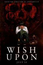 Watch Wish Upon Soap2day