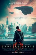 Watch Captive State Soap2day