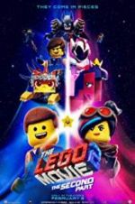 Watch The Lego Movie 2: The Second Part Soap2day