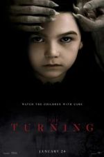 Watch The Turning Soap2day