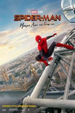 Watch Spider-Man: Far from Home Soap2day