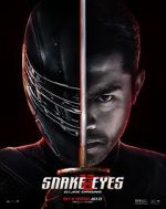 Watch Snake Eyes Soap2day