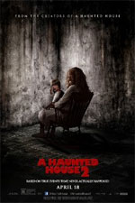 Watch A Haunted House 2 Soap2day