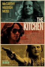 Watch The Kitchen Soap2day