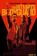 Watch The Hitman's Bodyguard Soap2day