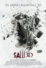Watch Saw 3D Soap2day