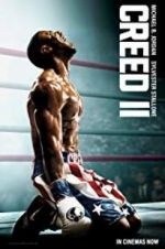 Watch Creed II Soap2day