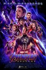 Watch Avengers: Endgame Soap2day