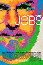 Watch jOBS Soap2day
