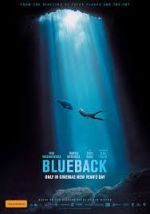 Watch Blueback Soap2day