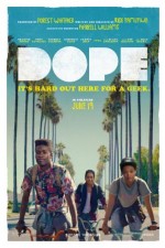 Watch Dope Soap2day
