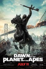 Watch Dawn of the Planet of the Apes Soap2day