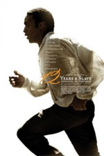 Watch 12 Years a Slave Soap2day