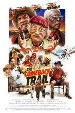 Watch The Comeback Trail Soap2day
