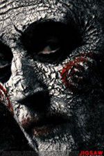Watch Jigsaw Soap2day