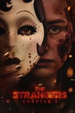 Watch The Strangers: Chapter 3 Soap2day