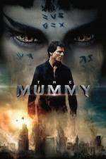 Watch The Mummy Soap2day