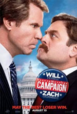 Watch The Campaign Soap2day