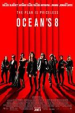 Watch Ocean's Eight Soap2day