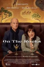 Watch On the Rocks Soap2day