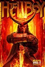 Watch Hellboy Soap2day