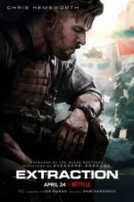 Watch Extraction Soap2day
