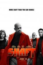 Watch Shaft Soap2day