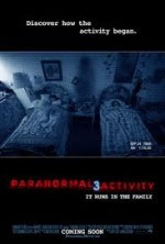 Watch Paranormal Activity 3 Soap2day
