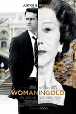Watch Woman in Gold Soap2day