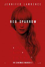 Watch Red Sparrow Soap2day