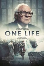 Watch One Life Soap2day