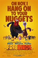 Watch Free Birds Soap2day