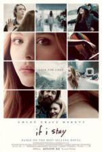 Watch If I Stay Soap2day