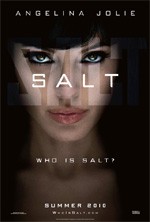 Watch Salt Soap2day