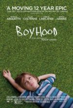 Watch Boyhood Soap2day