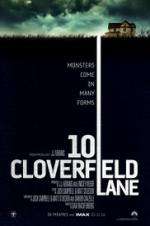 Watch 10 Cloverfield Lane Soap2day