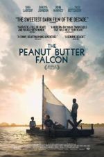 Watch The Peanut Butter Falcon Soap2day