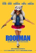 Watch Roofman Soap2day