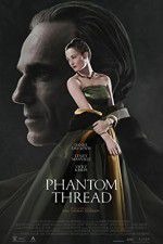 Watch Phantom Thread Soap2day