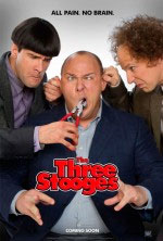 Watch The Three Stooges Soap2day