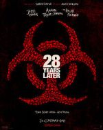 Watch 28 Years Later Soap2day