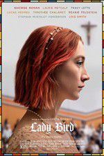 Watch Lady Bird Soap2day